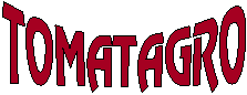 TOMATAGRO